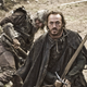 Image for article titled 8 Game of Thrones characters who are better on TV than in the books